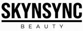 SKYNSYNC